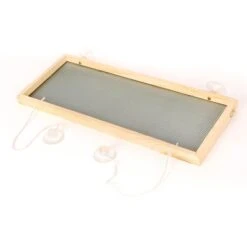 BirdSwing Vide XL Window Bird Table -Bird Supply Store 93048 2