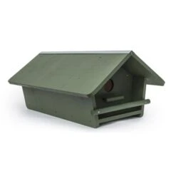 Little Owl Apex Nest Box -Bird Supply Store 93049 uk st 01 ppa8782.1
