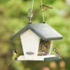 National Trust Geneva Feeding House -Bird Supply Store 930500121 genevafeedinghouse qm 1254 2