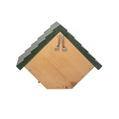 National Trust Robin & Wren Nest Box -Bird Supply Store 930720121 jvg 6363