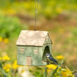 Suvila Bird Feeding House -Bird Supply Store 930730119 2037 1