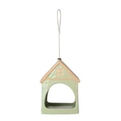Suvila Bird Feeding House -Bird Supply Store 930730119 9035