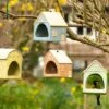 Suvila Bird Feeding House 2 Suvila Bird Feeding House -Bird Supply Store 930730119 930740119 930750119 930760119 suvila feeder qm 2074 4 1