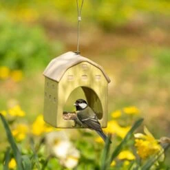 Suvila Bird Feeding House -Bird Supply Store 930740119 2022 1