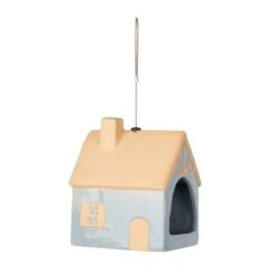Suvila Bird Feeding House -Bird Supply Store 930750119 9020