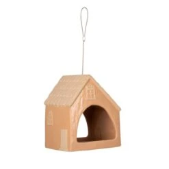 Suvila Bird Feeding House -Bird Supply Store 930760119 9057