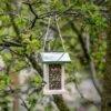 Lahti Seed Feeder 1 Lahti Seed Feeder -Bird Supply Store 930780119 11150 lahti seed feeder low res 9126