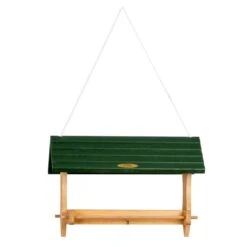 Garland Large Hanging Bird Feeding Table 13 Garland Large Hanging Bird Feeding Table -Bird Supply Store 932030119 dv 3481