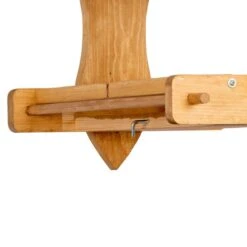 Garland Large Hanging Bird Feeding Table 16 Garland Large Hanging Bird Feeding Table -Bird Supply Store 932030119 dv 3484