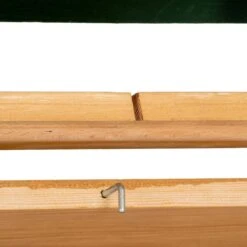 Garland Large Hanging Bird Feeding Table 17 Garland Large Hanging Bird Feeding Table -Bird Supply Store 932030119 dv 3486 1