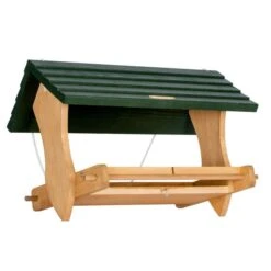 Garland Large Hanging Bird Feeding Table 15 Garland Large Hanging Bird Feeding Table -Bird Supply Store 932030119 dv 3487 1