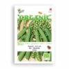 Buzzy® Organic Pea - Karina (BIO) 2 Buzzy® Organic Pea - Karina (BIO) -Bird Supply Store 93345