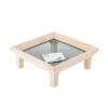 National Trust Ground Bird Feeding Table -Bird Supply Store 934040121 nt ground feeding table