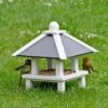 Soho Bird Table -Bird Supply Store 93506 1