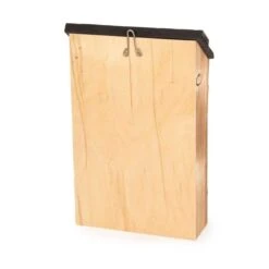 Insect Hotel Capri 13 Insect Hotel Capri -Bird Supply Store 93534 2