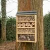 Insect Hotel Capri -Bird Supply Store 93534 5