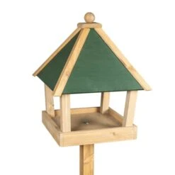 Glendale Bird Table -Bird Supply Store 935490120 fhop glendale sw low res 9584