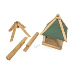 Glendale Bird Table -Bird Supply Store 935490120 fhop glendale sw low res 9589