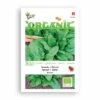 Buzzy® Organic Spinach - Securo (BIO) -Bird Supply Store 93558