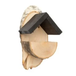 Egersund Seed Feeder -Bird Supply Store 93595 01