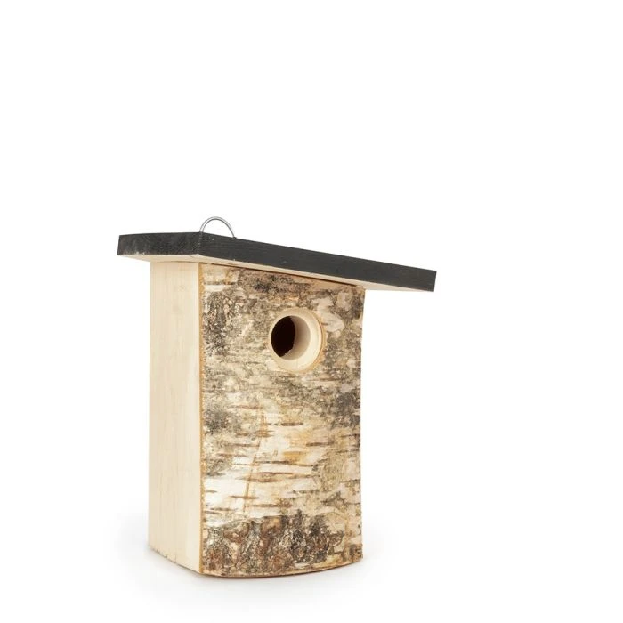 Bergen 32mm Nest Box 6 Bergen 32mm Nest Box - Image 4