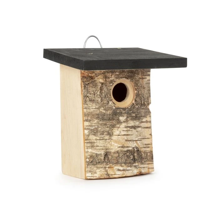 Stavanger 32mm Nest Box 5 Stavanger 32mm Nest Box - Image 3