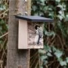 Stavanger 32mm Nest Box