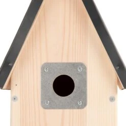 Juneau 34mm Nest Box -Bird Supply Store 93628 3