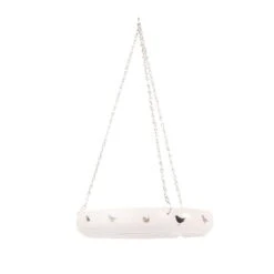 Garden Birds Bird Bath By Elwin Van Der Kolk 8 Garden Birds Bird Bath By Elwin Van Der Kolk -Bird Supply Store 93809 2.1