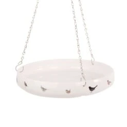 Garden Birds Bird Bath By Elwin Van Der Kolk 9 Garden Birds Bird Bath By Elwin Van Der Kolk -Bird Supply Store 93809 3.1