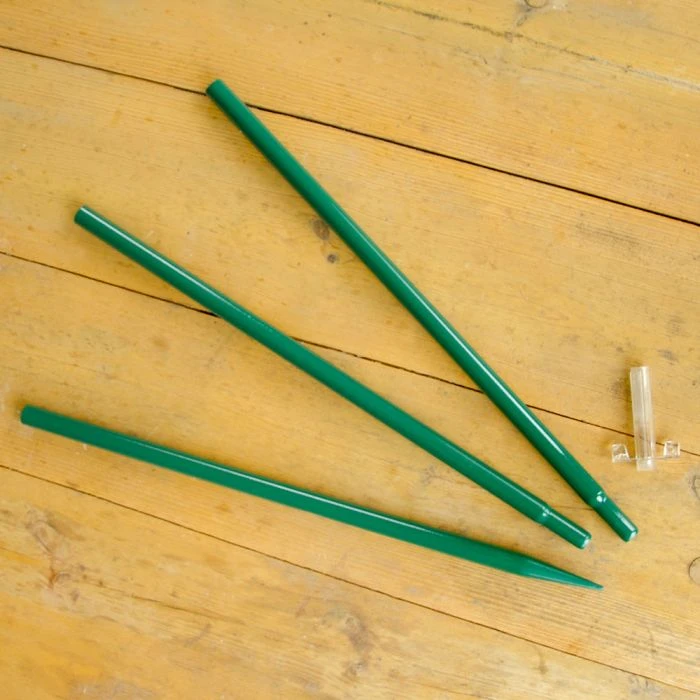 CJ's Garden Pole 6 CJ's Garden Pole - Image 4