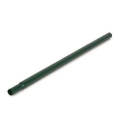CJ's Garden Pole Extender - Green -Bird Supply Store 94005 01