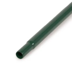 CJ's Garden Pole Extender - Green -Bird Supply Store 94005 02
