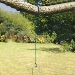 Bird Feeder Tree Hook -Bird Supply Store 94023 1 1