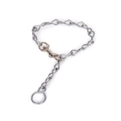 Bird Feeder Hanging Chain -Bird Supply Store 940270119 ophangketting 30cm dv 9685 1