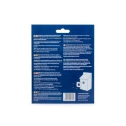 Bird Nest Box Metal Plate 11 Bird Nest Box Metal Plate -Bird Supply Store 940410119 4522