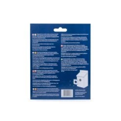 Bird Nest Box Metal Plate 9 Bird Nest Box Metal Plate -Bird Supply Store 940460119 4521