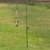 CJ's Bird Feeder Pole Single 1 CJ's Bird Feeder Pole Single -Bird Supply Store 94049 1