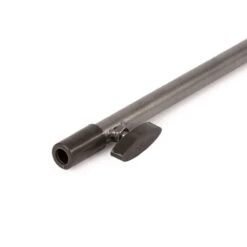 CJ's Bird Feeder Pole Double 15 CJ's Bird Feeder Pole Double -Bird Supply Store 94053 04 1