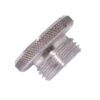 Aluminium Screw For Trays And Cages -Bird Supply Store 94054