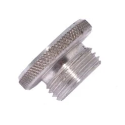 Aluminium Screw For Trays And Cages