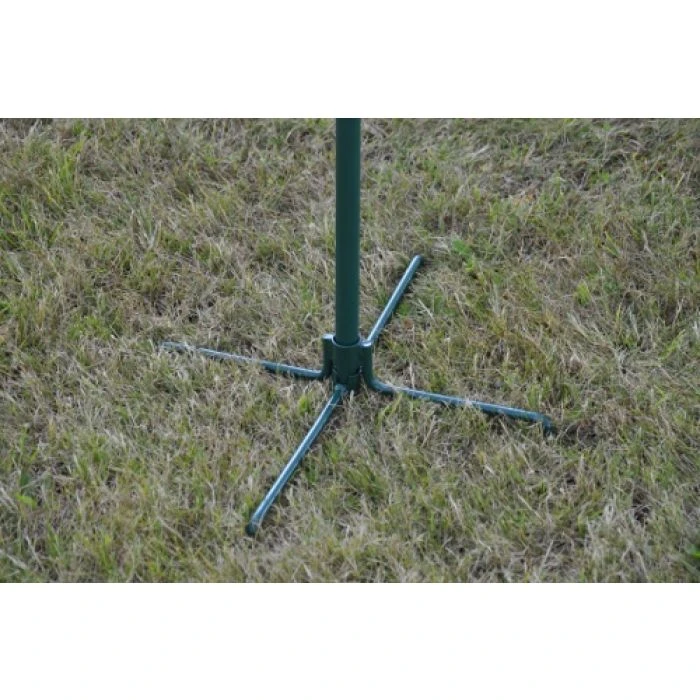 CJ's Pole Stabiliser 4 CJ's Pole Stabiliser - Image 2