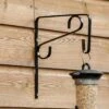 Bird Feeder Hanging Bracket 1 Bird Feeder Hanging Bracket -Bird Supply Store 940840119 qm 2221