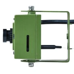 Nest Box Camera With WiFi (UK Plug) -Bird Supply Store 941090119 uk 941080119 eu gfwf3gb 09