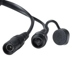 Nest Box Camera With WiFi (UK Plug) -Bird Supply Store 941090119 uk 941080119 eu gfwf3gb 10