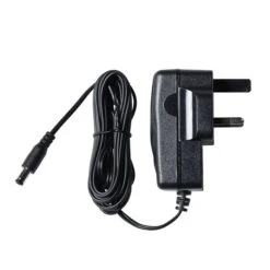 Nest Box Camera With WiFi (UK Plug) -Bird Supply Store 941090119 uk gfwf3gb 12