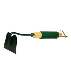 Bird Table & Nest Box Scraper -Bird Supply Store 94110 2