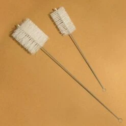Bird Feeder Cleaning Brush -Bird Supply Store 94111 94112 3