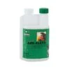 Ark-Klens Disinfectant -Bird Supply Store 94114 1 1