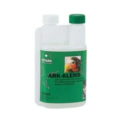 Ark-Klens Disinfectant